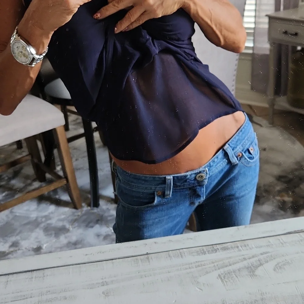 Zara - Picture 4 of 11